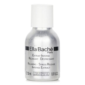 Tinh Chất Giải Tỏa Căng Thẳng Ella Bache 30ml chính hãng