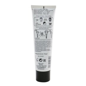 Mặt nạ tẩy tế bào chết Honey Almond Balm Scrub cho mặt & cơ thể Ella Bache 150ml giá rẻ