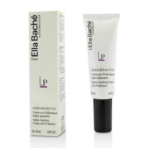 Ella Bache Sensibeautics Hydra Soothing Cream With Probiotics 50ml