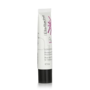 Ella Bache Sensibeautics Mask With Probiotics For Sensitive Skins 30ml