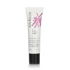 Mặt nạ Ella Bache Sensibeautics có Probiotics cho da nhạy cảm 30ml chính hãng