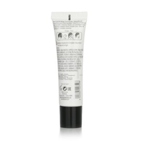 Mặt nạ Ella Bache Sensibeautics có Probiotics cho da nhạy cảm 30ml giá rẻ