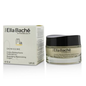 Ella Bache Skinissime Beautifying Replenishing Cream 50ml