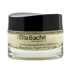 Kem Dưỡng Da Làm Đẹp Ella Bache Skinissime 50ml chính hãng