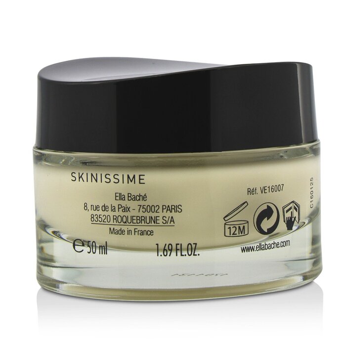 Kem Dưỡng Da Làm Đẹp Ella Bache Skinissime 50ml giá rẻ