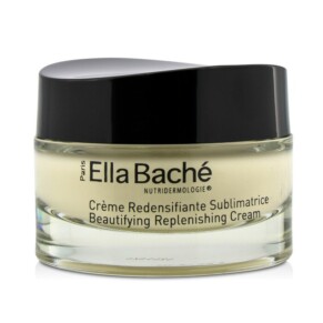 Kem Dưỡng Da Làm Đẹp Ella Bache Skinissime 50ml chính hãng