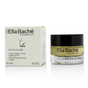 Ella Bache Skinissime Total Beautifying Eye Cream 15ml