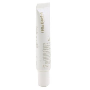 Ella Bache Skinissime Total Beautifying Eye Cream Salon Product 15ml