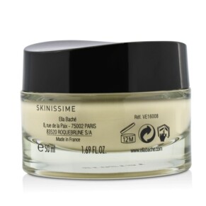 Kem dưỡng đêm nâng cơ phục hồi Ella Bache Skinissime Total Lift 50ml giá rẻ