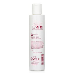 Dầu Tẩy Trang Tomat Ella Bache 200ml giá rẻ