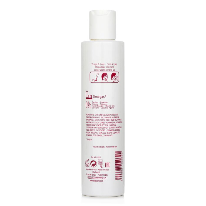 Dầu Tẩy Trang Tomat Ella Bache 200ml giá rẻ