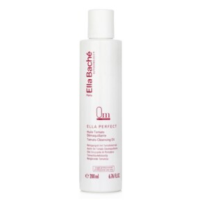 Dầu Tẩy Trang Tomat Ella Bache 200ml chính hãng