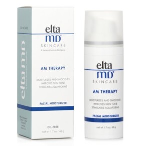 Eltamd Am Therapy Facial Moisturizer 48g