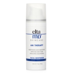 Kem Dưỡng Ẩm Eltamd Am Therapy 48g chính hãng