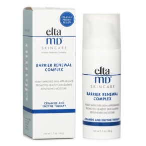 Eltamd Barrier Renewal Complex 48g