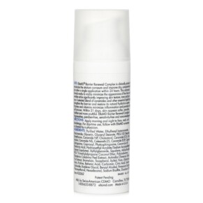 Kem Dưỡng Da Eltamd Barrier Renewal Complex 48g giá rẻ