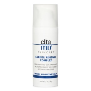 Kem Dưỡng Da Eltamd Barrier Renewal Complex 48g chính hãng