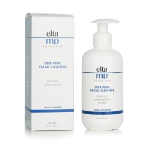 Eltamd Facial Cleanser 236ml