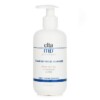 Sữa Rửa Mặt Tạo Bọt Enzyme Nhẹ Eltamd 207ml chính hãng