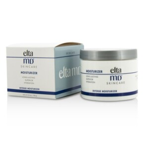 Eltamd Intense Moisturizer 108g
