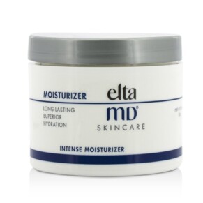 Kem dưỡng ẩm mạnh Eltamd 108g chính hãng