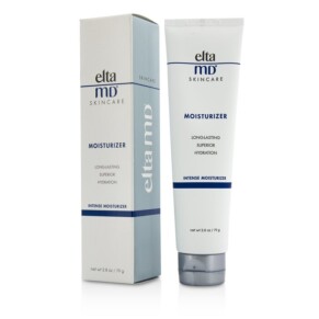 Eltamd Intense Moisturizer 79g