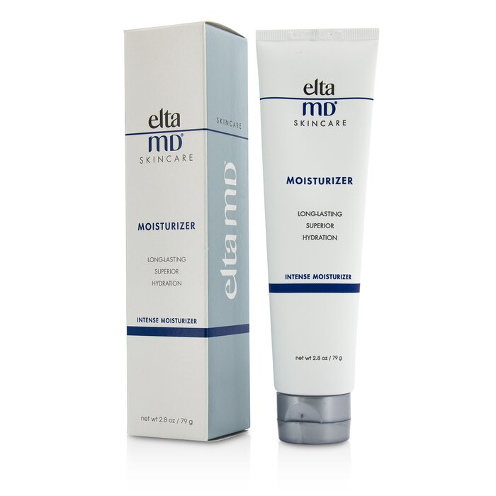 Eltamd Intense Moisturizer 79g