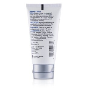 Eltamd Laser Enzyme Gel 56g