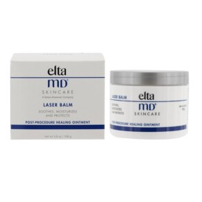 Eltamd Laser Post Procedure Balm 108g