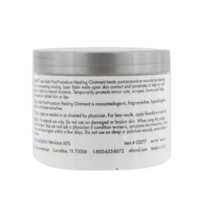 Kem dưỡng phục hồi sau laser Eltamd 108g giá rẻ