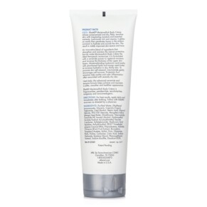 Kem Dưỡng Ẩm Toàn Thân Eltamd 226g giá rẻ