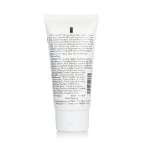 Kem Dưỡng Ẩm Cơ Thể Eltamd 59g giá rẻ