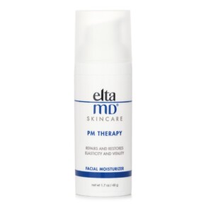Kem dưỡng ẩm Eltamd PM Therapy 48g chính hãng