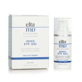 Eltamd Renew Eye Gel 15ml