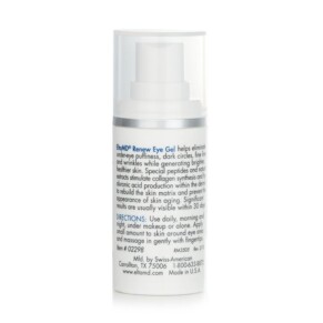 Gel mắt Eltamd Renew 15ml giá rẻ
