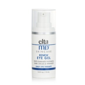Gel mắt Eltamd Renew 15ml chính hãng