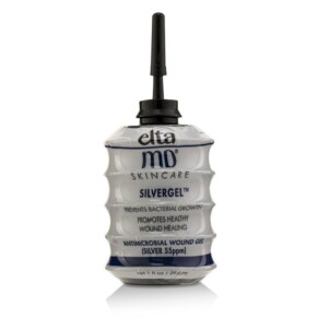 Gel Kháng Khuẩn Eltamd Silvergel 29 6ml giá rẻ