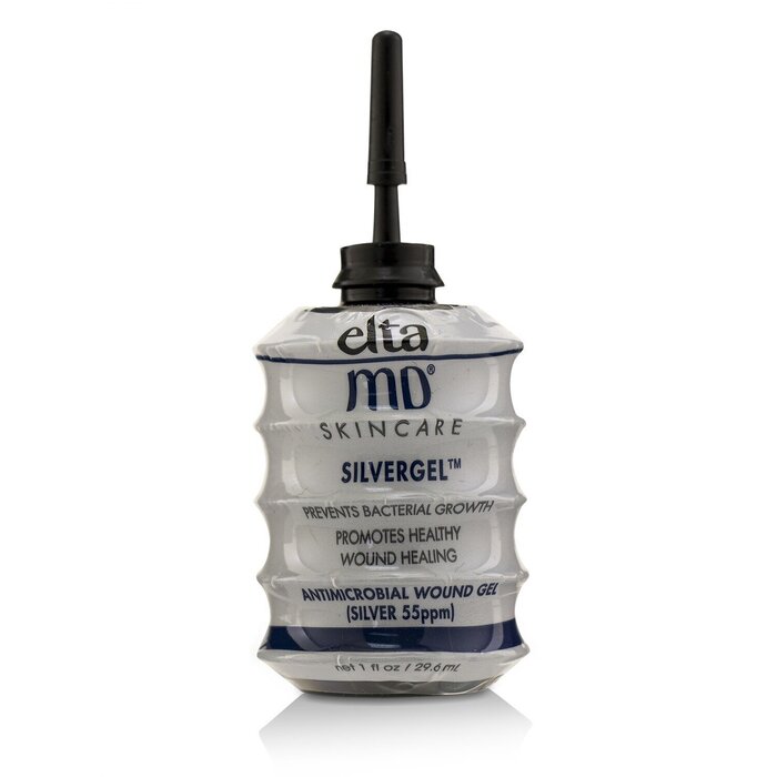 Gel Kháng Khuẩn Eltamd Silvergel 29 6ml giá rẻ
