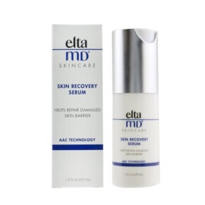 Eltamd Skin Recovery Serum Exp Date 10 2022 29ml