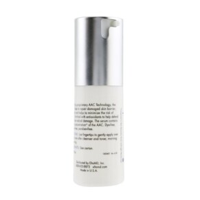Serum phục hồi da Eltamd 29ml giá rẻ