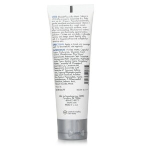 Kem Dưỡng Tay Eltamd So Silky 85g giá rẻ