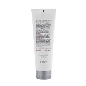 Kem Chống Nắng Eltamd UV Active Chống Nước Toàn Thân SPF 50 226g giá rẻ