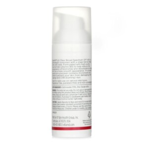Sữa chống nắng Eltamd UV Clear SPF 46 cho da dễ nổi mụn & thâm nám 48g giá rẻ