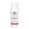 Sữa dưỡng ẩm & kem chống nắng Eltamd UV Daily SPF 40 cho da thường & da hỗn hợp sau khi điều trị 48g chính hãng