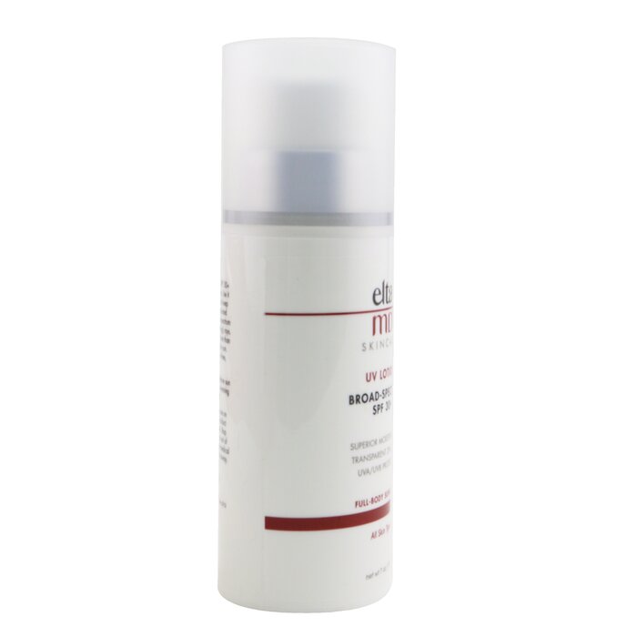 Eltamd Uv Lotion Full Body Sunscreen SPF 30 198g
