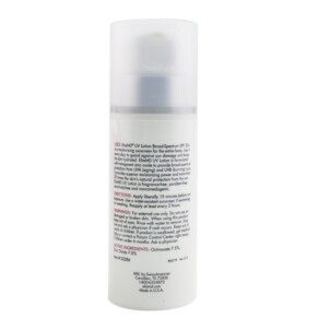 Kem Chống Nắng Toàn Thân Eltamd UV Lotion SPF 30 198g giá rẻ