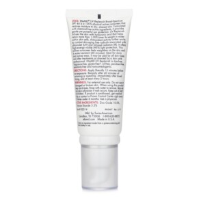 Kem Chống Nắng Vật Lý Eltamd UV Replenish SPF 44 57g giá rẻ