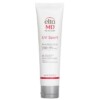 Sữa chống nắng Eltamd UV Sport kháng nước toàn thân SPF 50 85g chính hãng