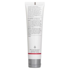 Sữa chống nắng Eltamd UV Sport kháng nước toàn thân SPF 50 85g giá rẻ
