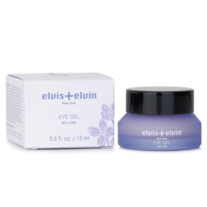 Elvis Elvin Eye Gel 15ml